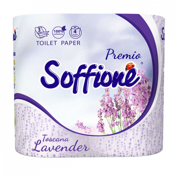 soffione_lavender