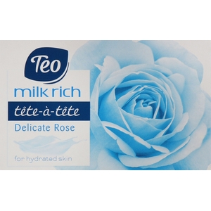 teo_delicate rose