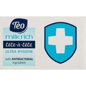 teo_hygiene