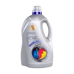 wash_and_free_5l