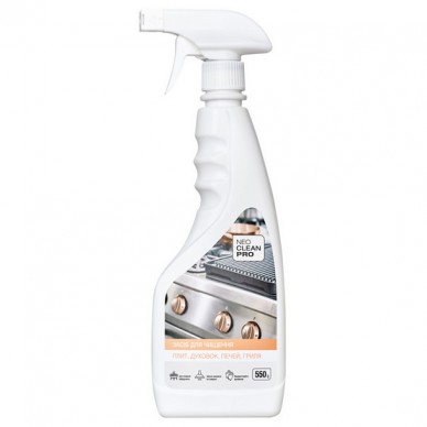 chystka-plyt-dyhovok-550ml-388x388