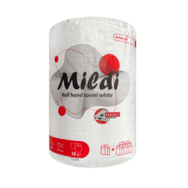 rushnik-paperovij-na-gilzi-mildi-soft-secret-50-m-upakovka-1-sht
