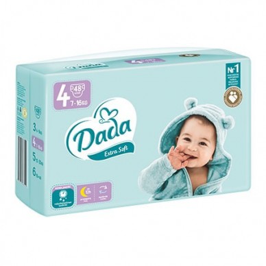 dada_extra_soft_4_v2-min