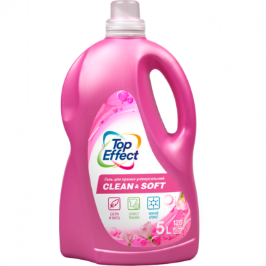 Clean_Soft_5L-400x719