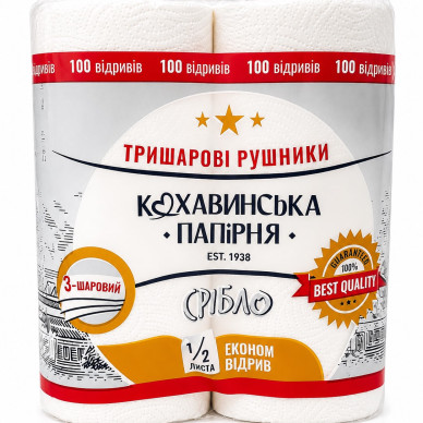 изображение_viber_2026-05-07_15-56-51-799